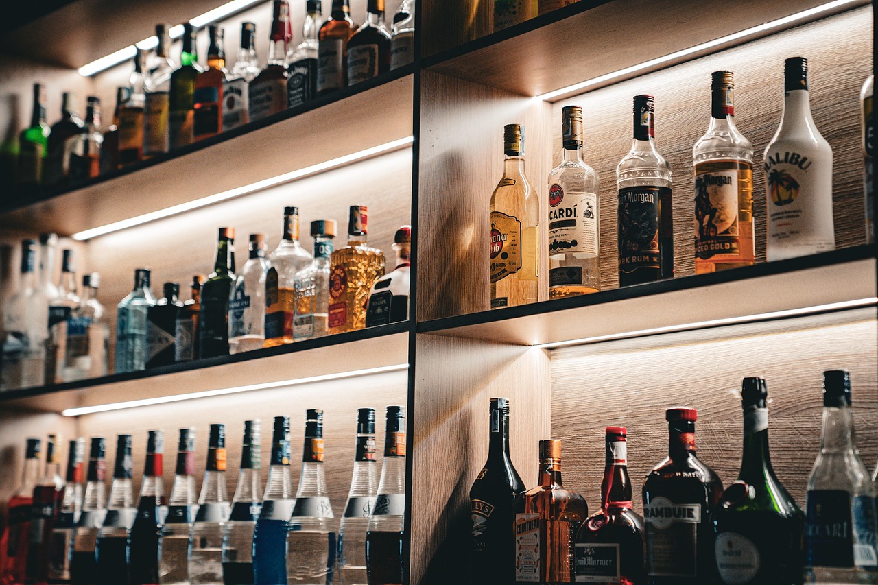 Premium abonnement maandelijks